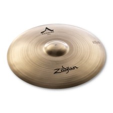 ZILDJIAN A Custom Medium Ride