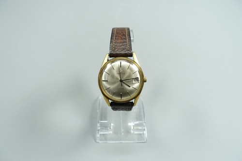 Certina certidate automatic - certina,