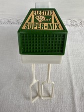 Handmixer Küchenmixer Kinder