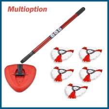 Clean Moppkopf Für Vileda