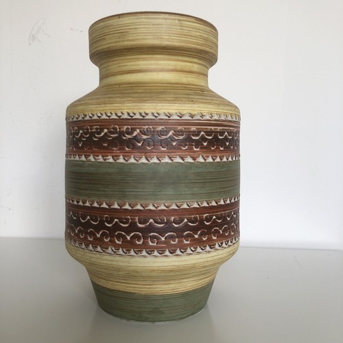 Vintage dumler breiden - vintage, &