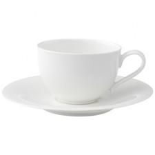 VILLEROY & BOCH 6 Cups Caffè