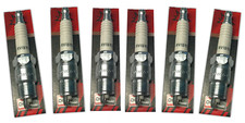 Zündkerze 6er Set Mercruiser