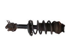 Federbein Stossdämpfer Vorne Links für Opel Astra H TwinTop Cabriolet