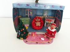 Baby Born - Mini World -