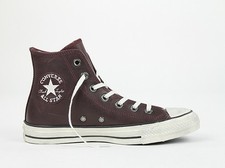 Converse  Damen Chucks All