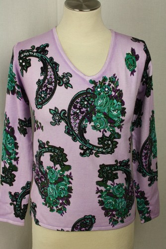 Luxus damen pullover - luxus,