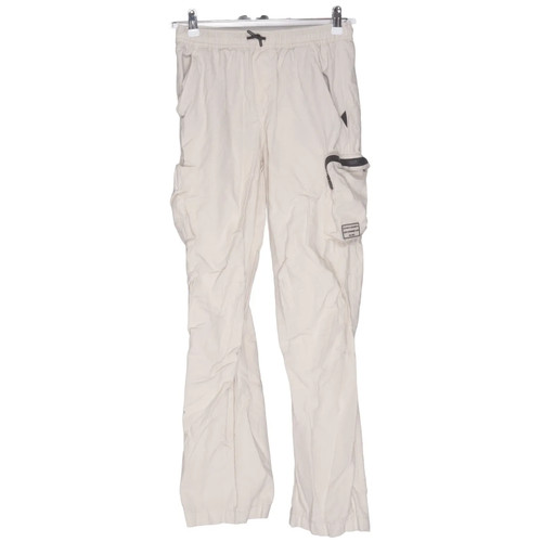 Levi strauss cargohose - levi,