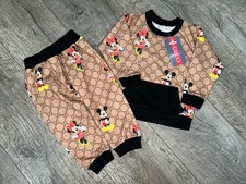 2 Teiliges Outfit Baby