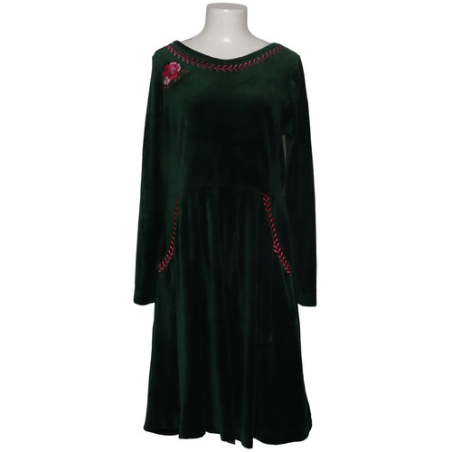 Tante betsy kleid - tante, größe