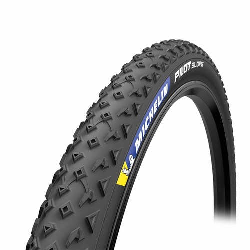 Michelin pilot slope - 26", x