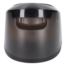 Wassertank 1,2l kompatibel mit