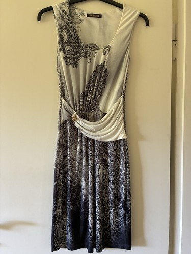 Roberto cavalli kleid - roberto,