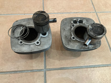 MOTORRAD MORINI 350 350