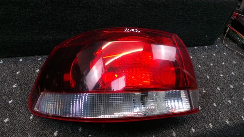 2lm30 rückleuchte - 2lm30,