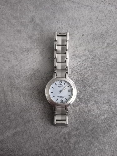 Casio sheen 142 - casio, sheen-142