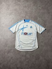 Adidas Olympique Marseille