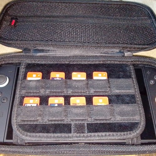 Nintendo switch 14 spiele - switch, +