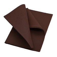 1 Flicken aus Baumwolle zum