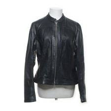 Hugo Boss, Lederjacke, Damen
