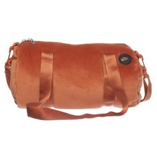 Nike, Handtasche, Unisex