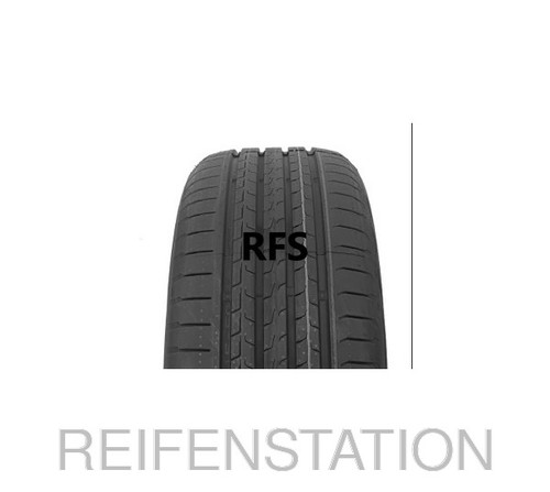 Sommerreifen continental eco - continental,