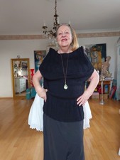 Unikat Designer Pullover