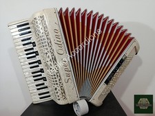 Akkordeon Piatanesi Super