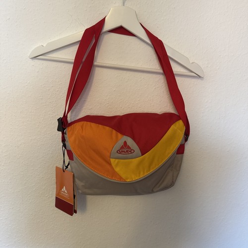 Vaude nala kinder - nala,