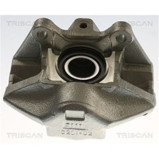 Triscan Bremssattel vorne