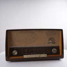 Loewe Opta Magnet 32055W