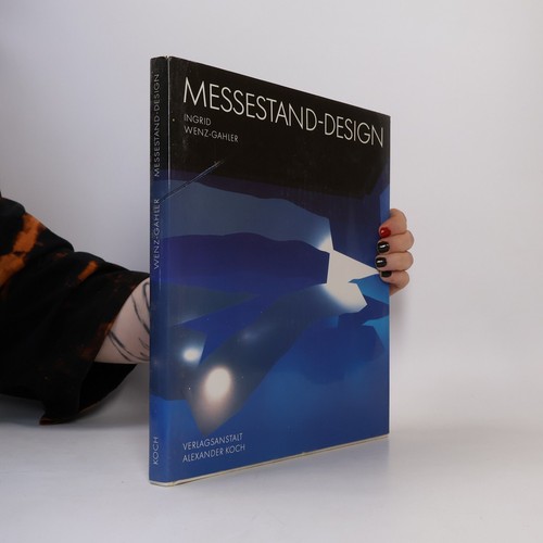 Messestand design ingrid - messestand-design ,