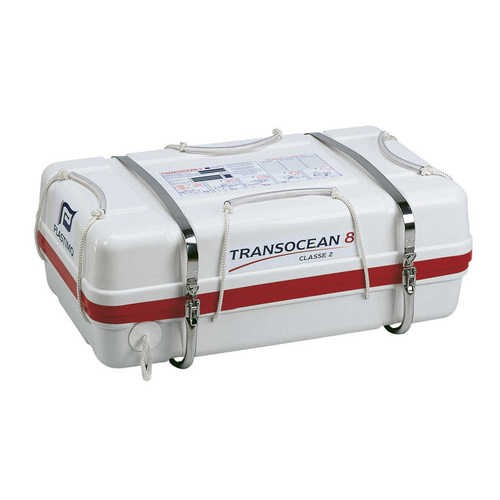 Plastimo std halterung für - std.-halterung,