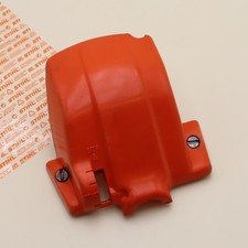 Original Stihl 042 AV 048 AV