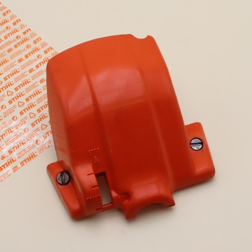 Original stihl 042 048 - stihl, av