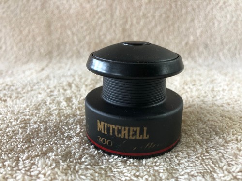 Mitchell 300 excellence spule - mitchell,