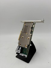 Lenovo ThinkSystem Controller