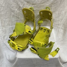 NIDECKER Flow NX2 Snowboard