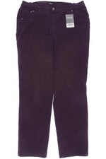 Walbusch Stoffhose Damen Hose