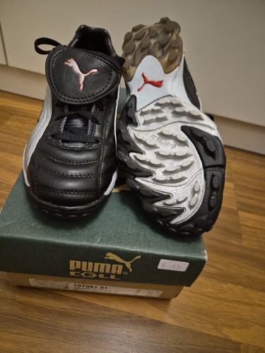 Puma cell volante damen - puma,