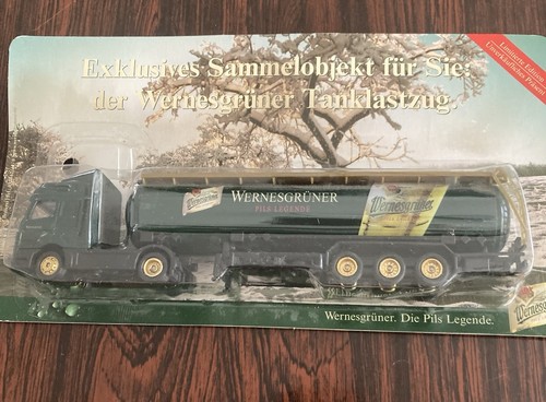 Lkw truck brauerei - truck,