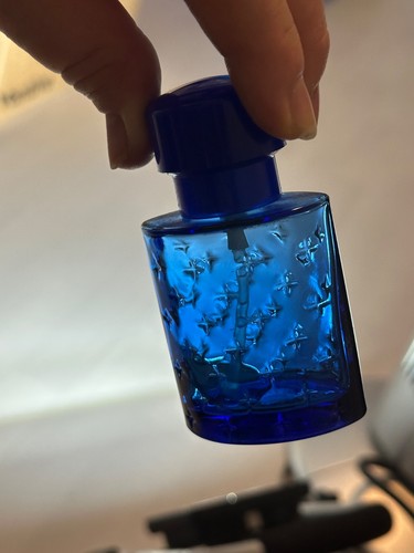 Joop nightflight eau de - joop!,