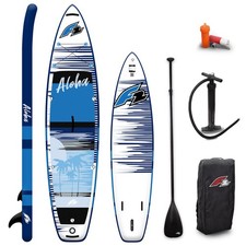 F2 SUP Stand Up Paddle Board