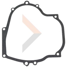 Granit Kurbelgehäusedichtung