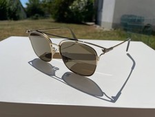 Police Empire 1 SPL 575