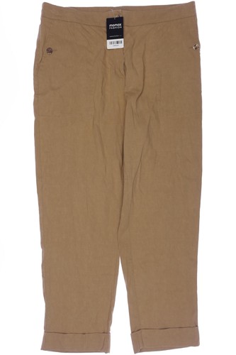 Sarah pacini stoffhose damen - sarah,