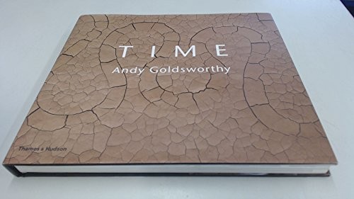 Time goldsworthy andy - time, goldsworthy,