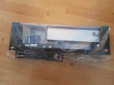 DeAgostini Fanhome Altaya Fast & Furious Ausgabe 80