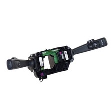 Kombischalter Blinkerschalter