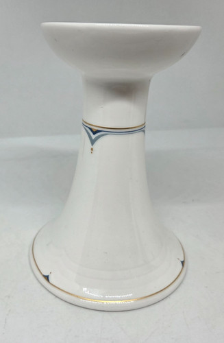 Villeroy boch kerzenhalter - villeroy,